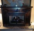 Mendota Fireplace Parts Inspirational Double Sided Fireplace Home Gas Fireplace Scents