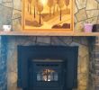 Mendota Fireplace Parts Lovely Double Sided Fireplace Home Gas Fireplace Scents