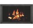 Mendota Fireplace Parts New Temtex Fireplace