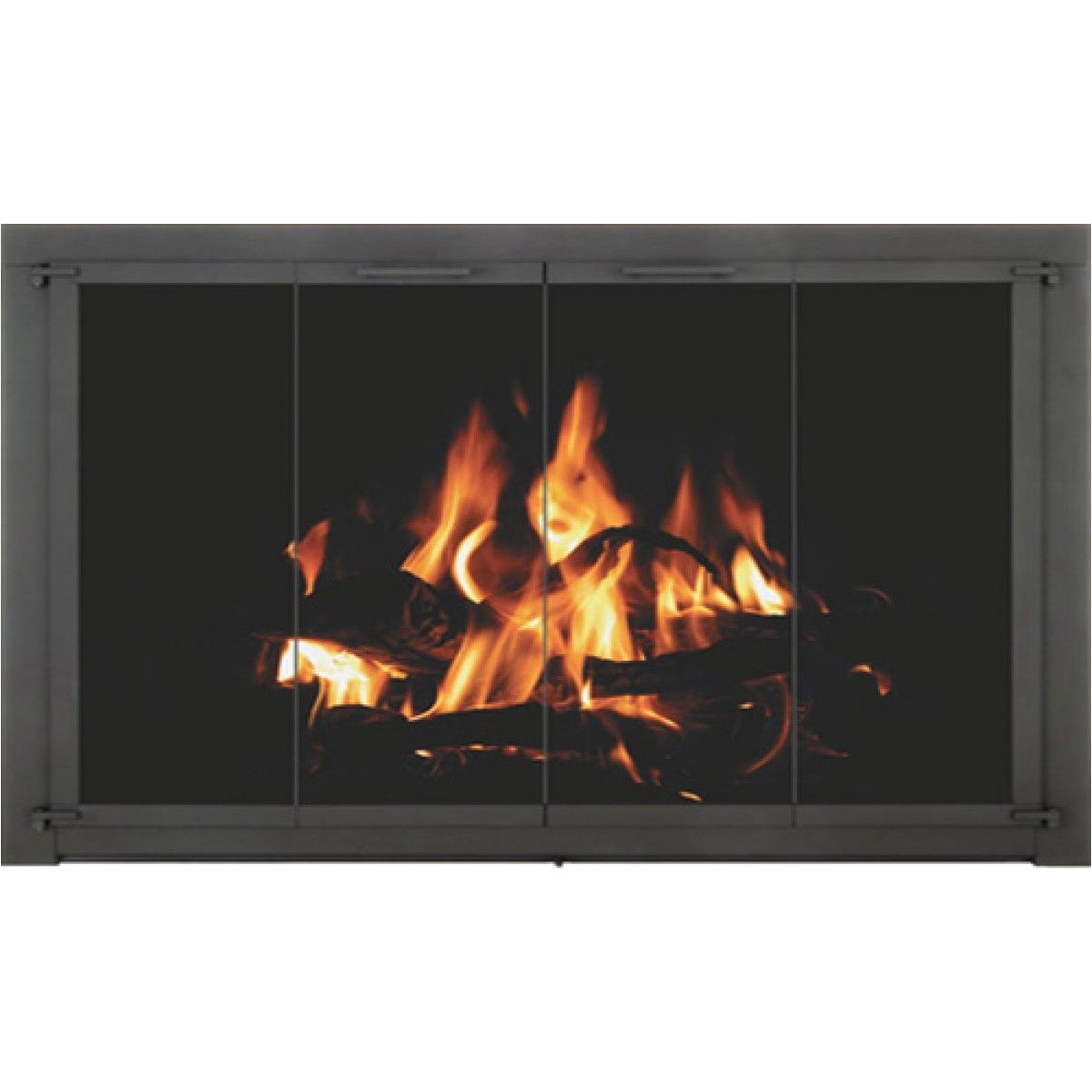 Mendota Fireplace Parts New Temtex Fireplace