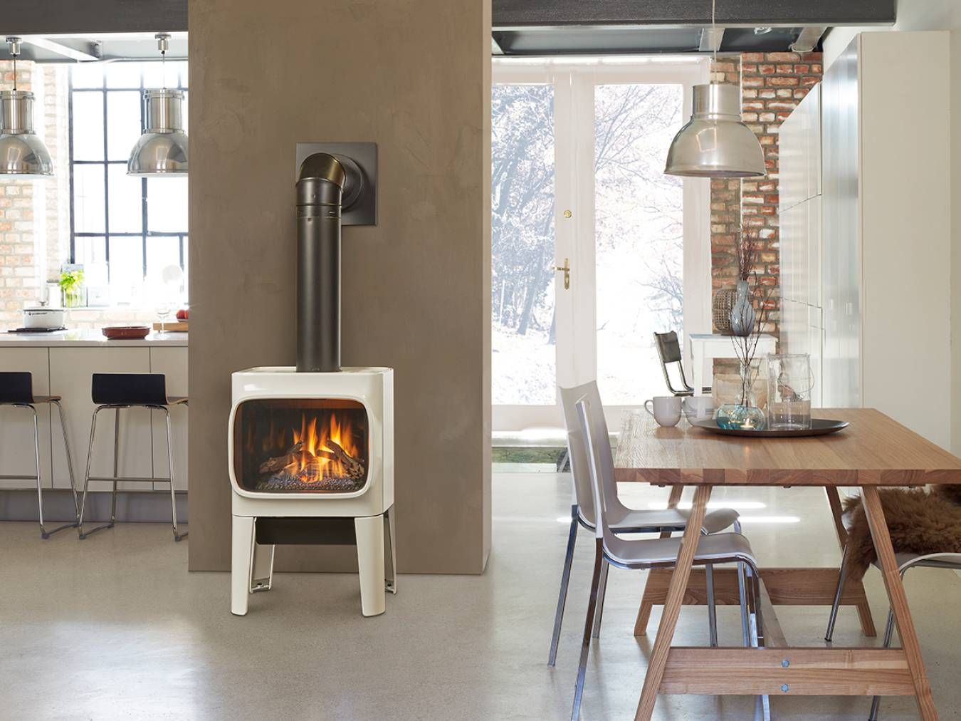 Mendota Fireplace Reviews Awesome 151 Best Jotul Fireplaces Images In 2019