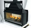 Mendota Fireplace Reviews Awesome Temtex Fireplace