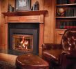 Mendota Fireplace Reviews Best Of Leisure World Leisureworld406 On Pinterest