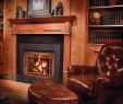 Mendota Fireplace Reviews Best Of Leisure World Leisureworld406 On Pinterest