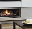 Mendota Fireplace Reviews Elegant Can Gas Fireplace Heat A Room How to Heat Your House Using