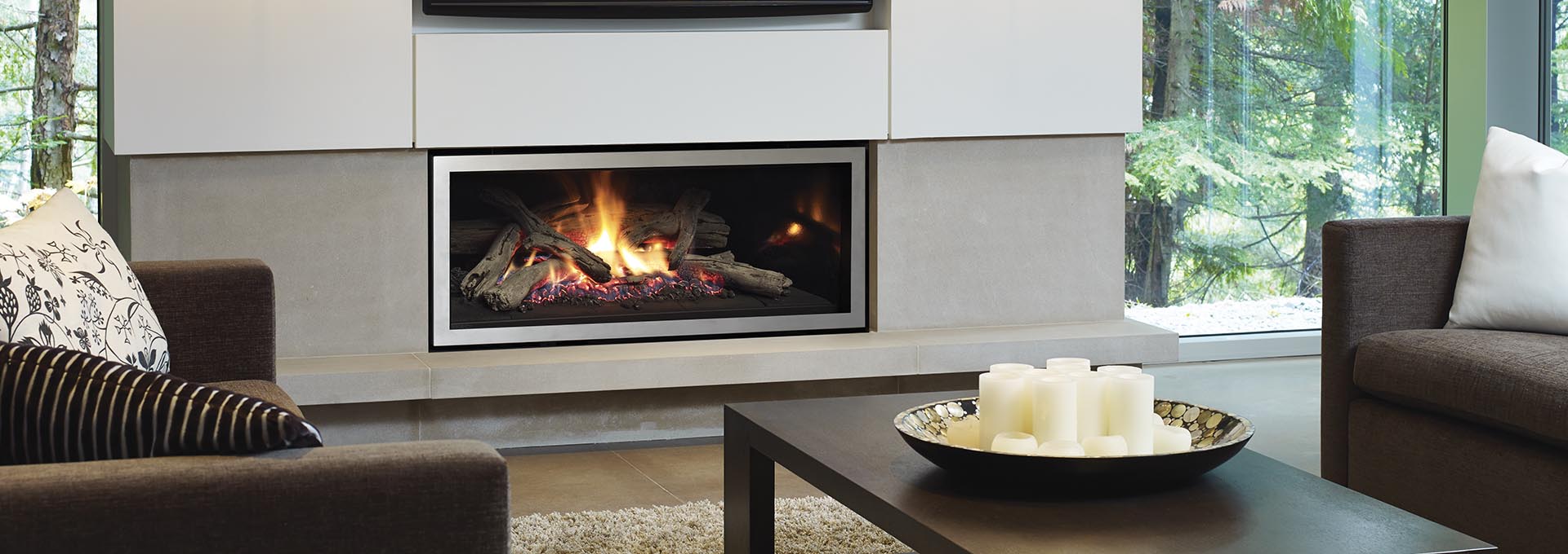 Mendota Fireplace Reviews Elegant Can Gas Fireplace Heat A Room How to Heat Your House Using