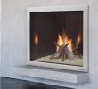 Mendota Fireplace Reviews Elegant Modern Fireplace Inserts Charming Fireplace