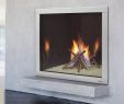Mendota Fireplace Reviews Elegant Modern Fireplace Inserts Charming Fireplace