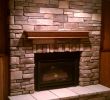 Mendota Fireplace Reviews Fresh Luxury Echo Ridge Country Ledgestone Fireplace Classycloud