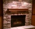 Mendota Fireplace Reviews Fresh Luxury Echo Ridge Country Ledgestone Fireplace Classycloud