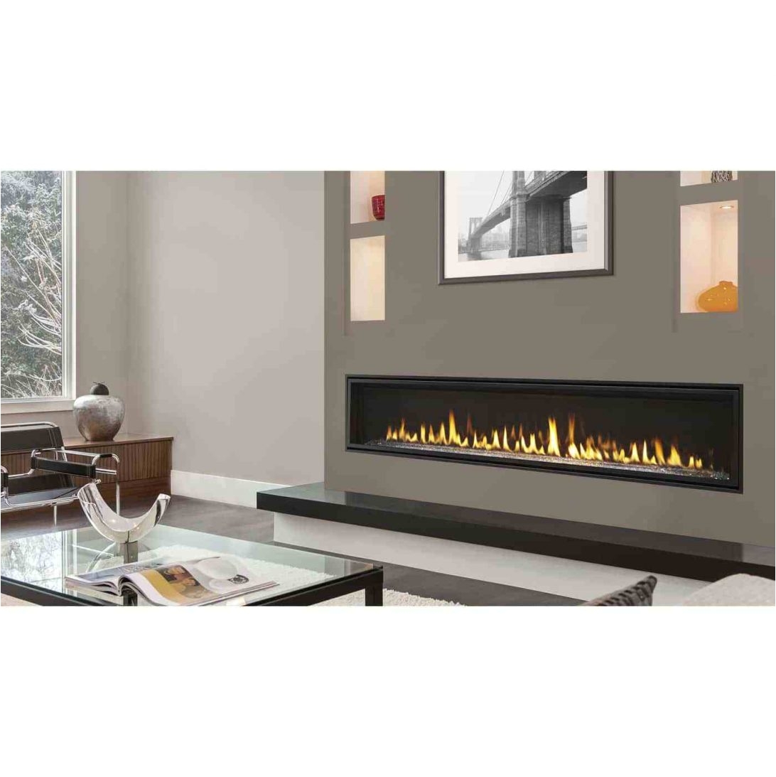 Mendota Fireplace Reviews Fresh Temtex Fireplace