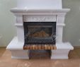 Mendota Fireplace Reviews Fresh What to Do with A Fireplace without Fire