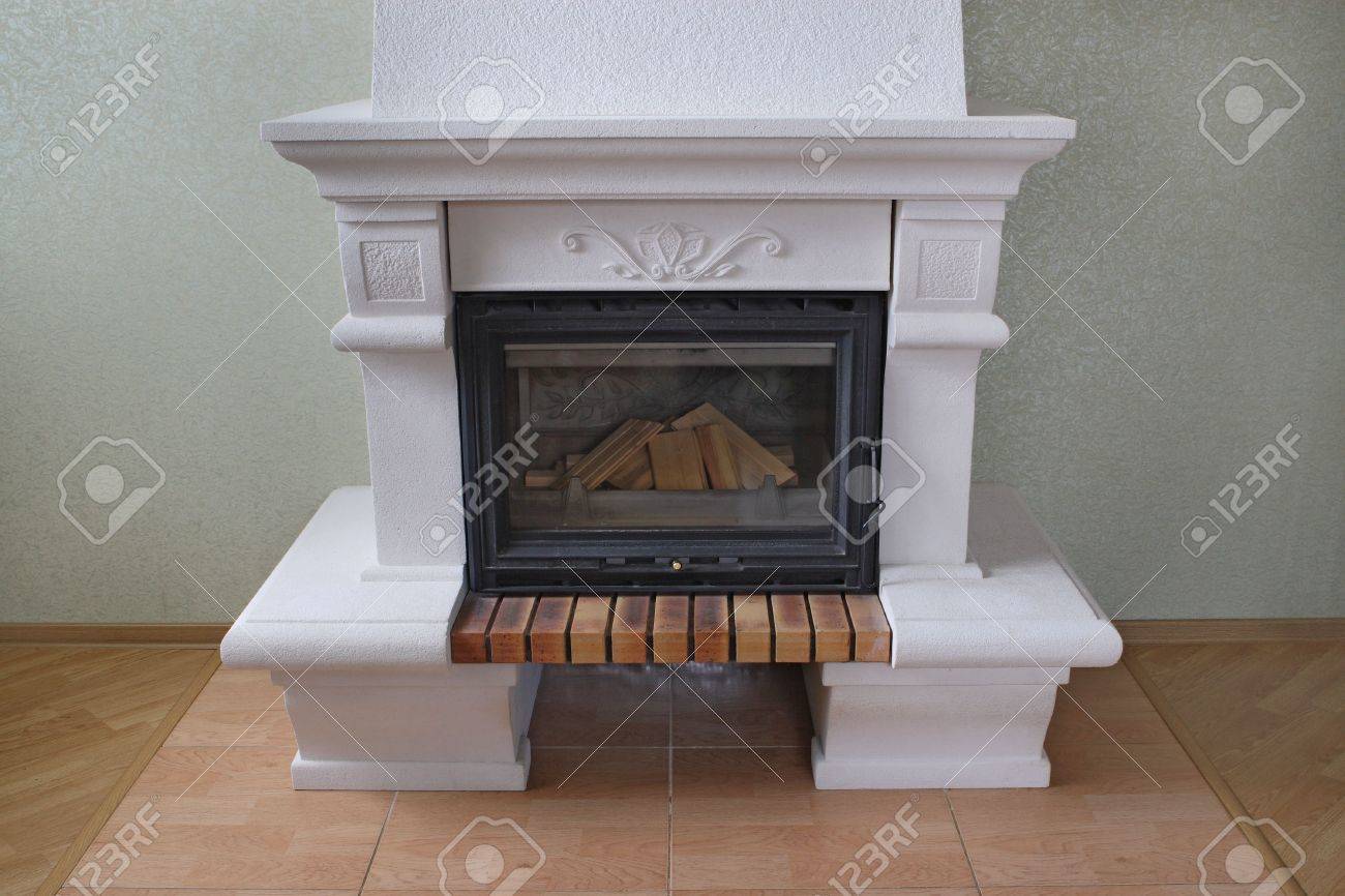 Mendota Fireplace Reviews Fresh What to Do with A Fireplace without Fire
