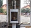 Mendota Fireplace Reviews Lovely 151 Best Jotul Fireplaces Images In 2019