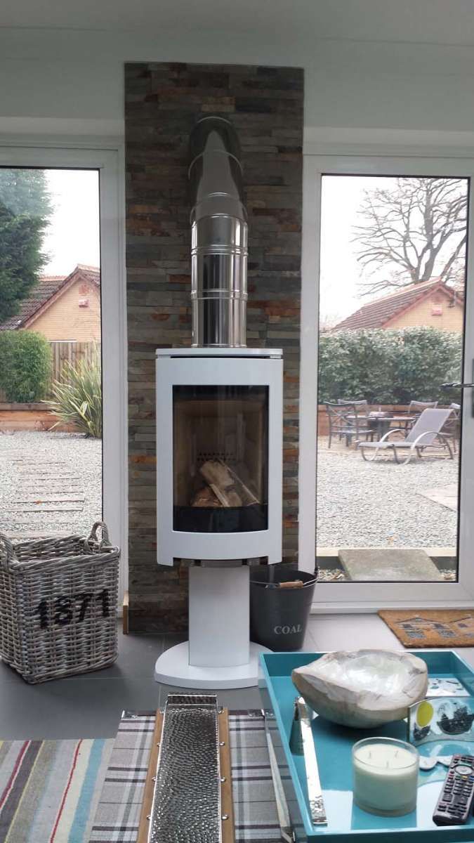 Mendota Fireplace Reviews Lovely 151 Best Jotul Fireplaces Images In 2019