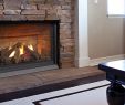 Mendota Fireplace Reviews Lovely Can Gas Fireplace Heat A Room How to Heat Your House Using