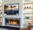 Mendota Fireplace Reviews Luxury Element 4 Fireplace Remote