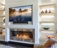 Mendota Fireplace Reviews Luxury Element 4 Fireplace Remote