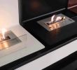 Mendota Fireplace Reviews Luxury Fireplace Free Standing Gas Fireplace