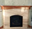 Mendota Gas Fireplace Awesome 76 Best Gas Fireplaces Images