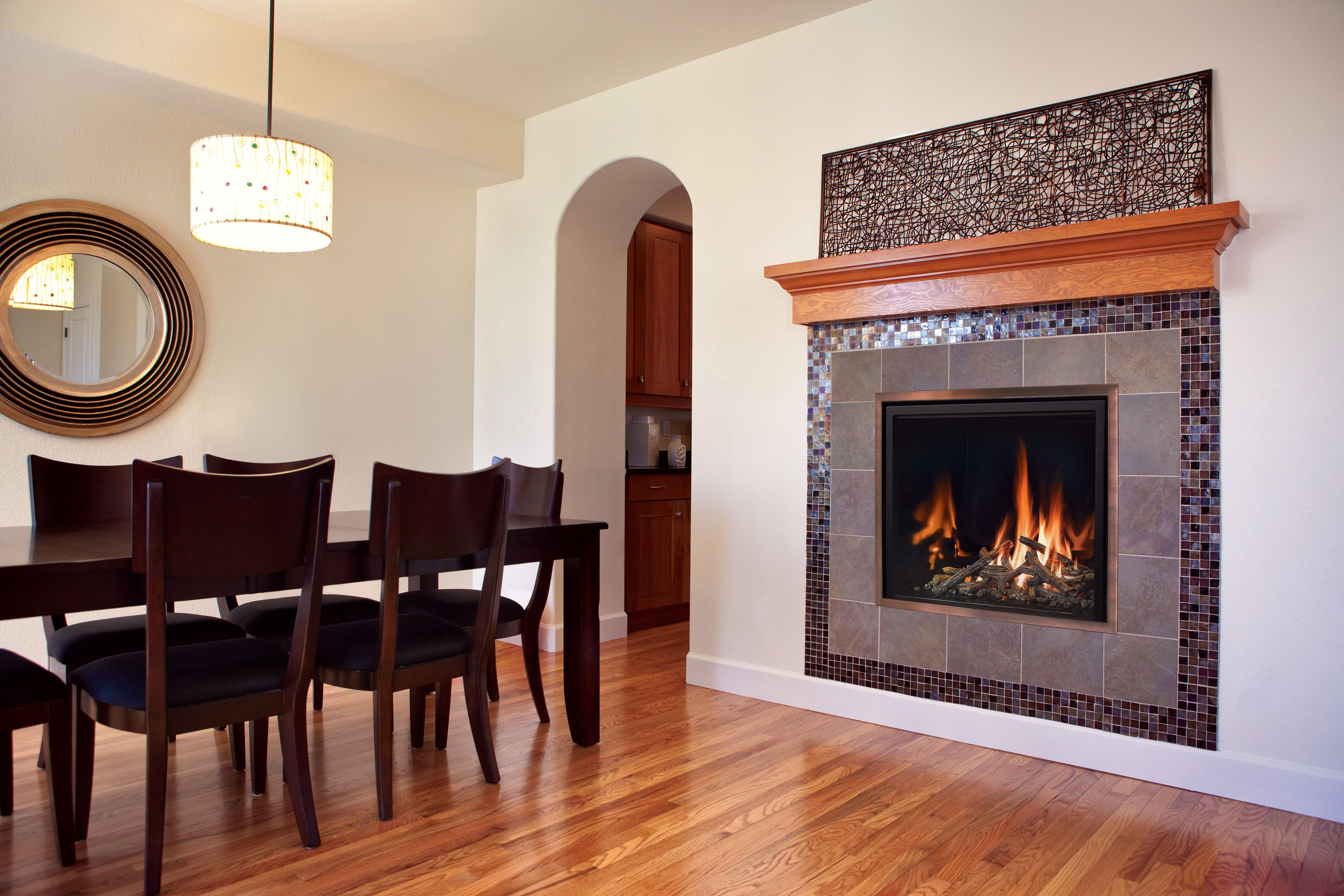 Mendota Gas Fireplace Insert Elegant Fireplace Showrooms Google Search