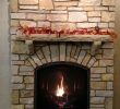 Mendota Gas Fireplace Insert Elegant Great American Fireplace Installed This Mendota Full View