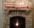 Mendota Gas Fireplace Insert Elegant Great American Fireplace Installed This Mendota Full View