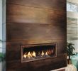 Mendota Gas Fireplace Insert Inspirational Linear Gas Fireplace Prices