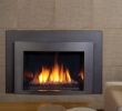 Mendota Gas Fireplace Insert Inspirational Part 5 Electric Fireplace Reviews Consumer Reports