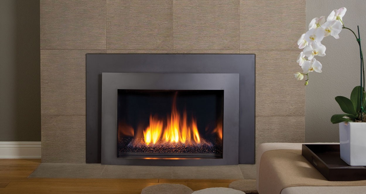 Mendota Gas Fireplace Insert Inspirational Part 5 Electric Fireplace Reviews Consumer Reports