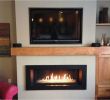 Mendota Gas Fireplace Insert Inspirational Temtex Fireplace Manuals