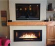 Mendota Gas Fireplace Insert Inspirational Temtex Fireplace Manuals