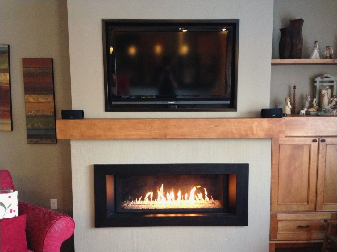 Mendota Gas Fireplace Insert Inspirational Temtex Fireplace Manuals