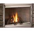 Mendota Gas Fireplace Insert Reviews Awesome Part 5 Electric Fireplace Reviews Consumer Reports