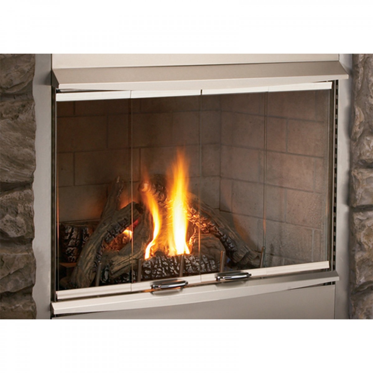 Mendota Gas Fireplace Insert Reviews Awesome Part 5 Electric Fireplace Reviews Consumer Reports