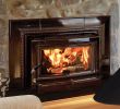 Mendota Gas Fireplace Insert Reviews Beautiful Part 5 Electric Fireplace Reviews Consumer Reports