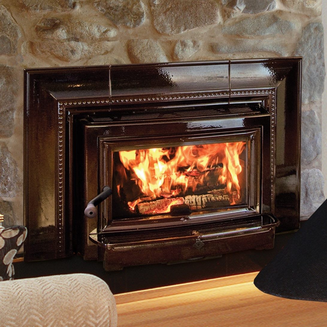 Mendota Gas Fireplace Insert Reviews Beautiful Part 5 Electric Fireplace Reviews Consumer Reports