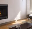 Mendota Gas Fireplace Insert Reviews Best Of Part 5 Electric Fireplace Reviews Consumer Reports