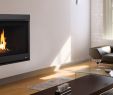 Mendota Gas Fireplace Insert Reviews Best Of Part 5 Electric Fireplace Reviews Consumer Reports