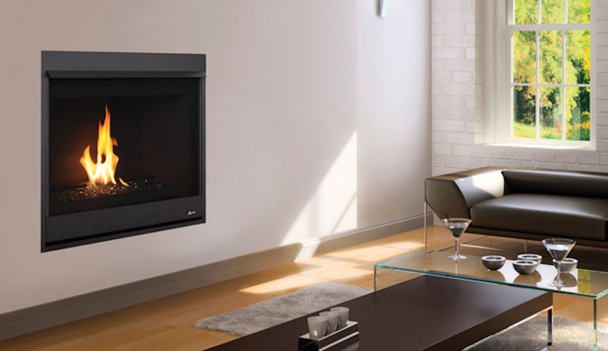 Mendota Gas Fireplace Insert Reviews Best Of Part 5 Electric Fireplace Reviews Consumer Reports