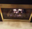 Mendota Gas Fireplace Insert Reviews Fresh Furnace & Heat Pump Heating System Repair Service In Bowie Md