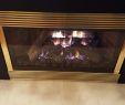 Mendota Gas Fireplace Insert Reviews Fresh Furnace & Heat Pump Heating System Repair Service In Bowie Md
