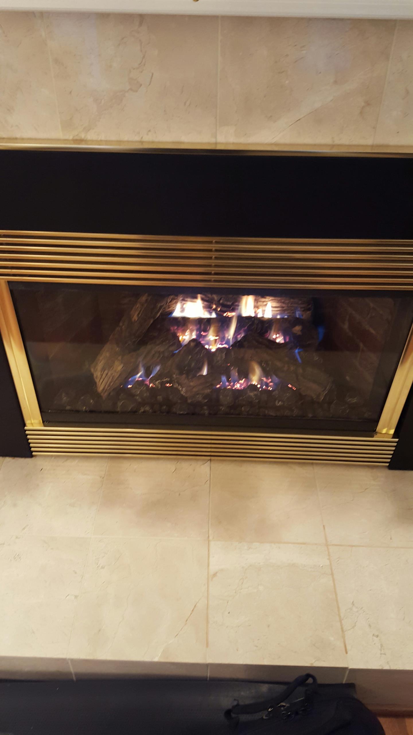 Mendota Gas Fireplace Insert Reviews Fresh Furnace & Heat Pump Heating System Repair Service In Bowie Md