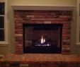 Mendota Gas Fireplace Insert Reviews Inspirational the Fireplace southington Ct Charming Fireplace