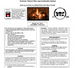 Mendota Gas Fireplace Insert Unique Mendota Fv44i Operating Instructions