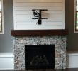 Mendota Gas Fireplace Lovely 76 Best Gas Fireplaces Images