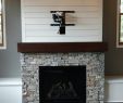 Mendota Gas Fireplace Lovely 76 Best Gas Fireplaces Images