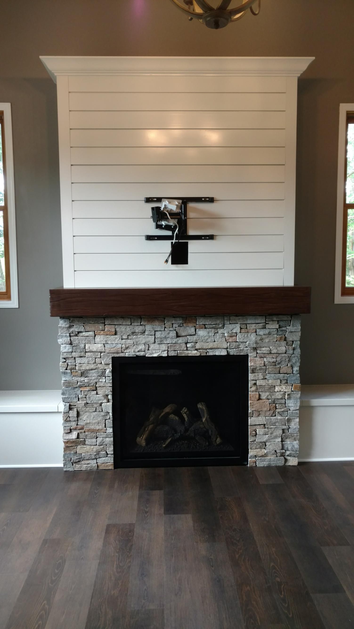 Mendota Gas Fireplace Lovely 76 Best Gas Fireplaces Images