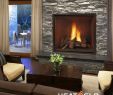 Mendota Gas Fireplace New the Fireplace Shop at Star Heating and Air Conditioning