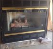 Mendota Gas Fireplace Troubleshooting Awesome Temtex Fireplace